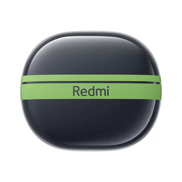 هدفون بلوتوثی شیائومی Redmi Buds 4 Lite